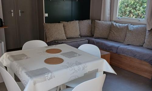 Deluxe Room photo