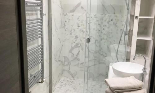 Deluxe Room photo