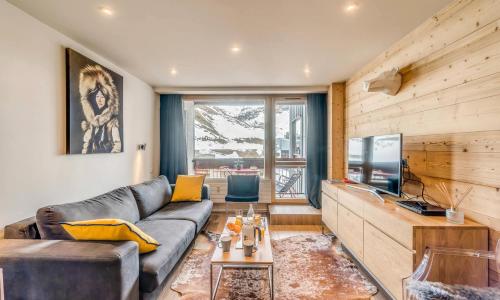 Résidence MoutiÈres B 107440