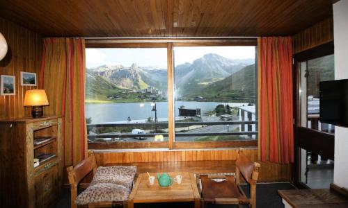 Résidence PrÉmou 107457