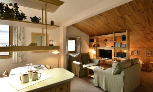 Résidence Corail - 2 Pièces pour 5 Personnes 74