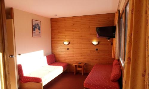 Résidence Corail - Studio pour 4 Personnes 044