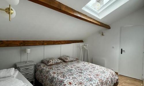 Chez Marina et Morgan Appartement 2 chambres