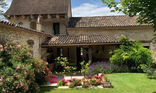 Au Bonheur des Oiseaux