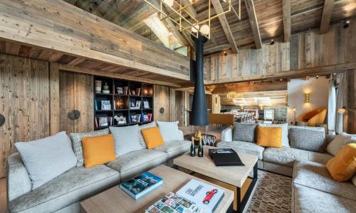 Résidence Village De L'orÉe - Pièces 774