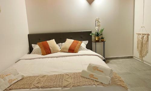 Deluxe Room photo