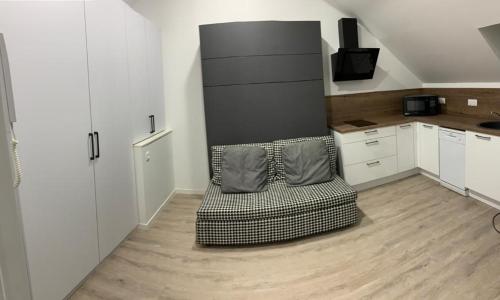 Deluxe Room photo