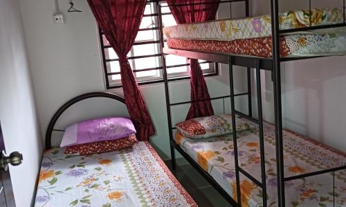 Deluxe Room photo
