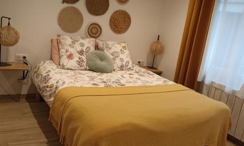 Deluxe Room photo