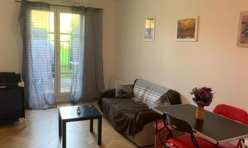 Deluxe Room photo