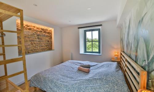 Deluxe Room photo
