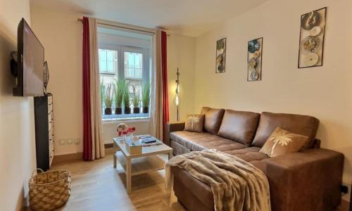 Le Tropical Mâconnais de Miss K