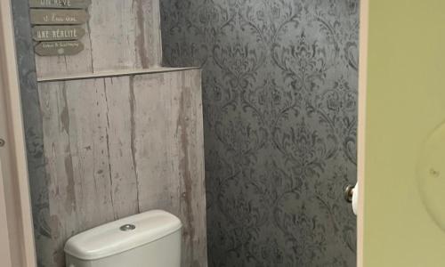 Standard Room photo