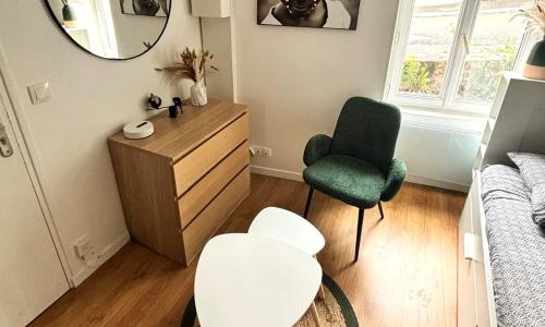 Standard Room photo