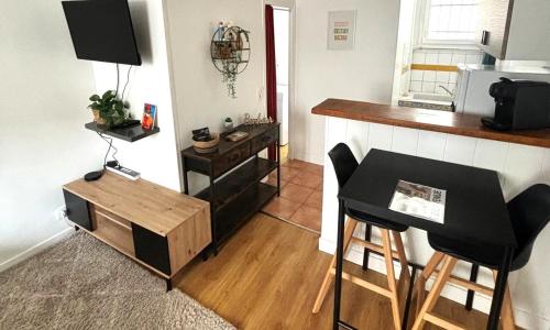 Deluxe Room photo