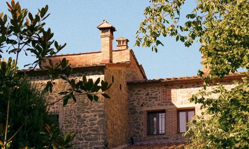 OASI LIGNANA Borgo for exclusive use