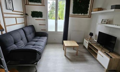 Le Duplex Vercingétorix