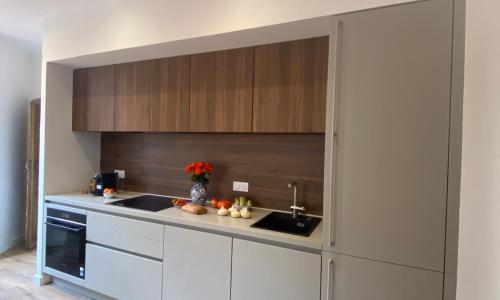 Palazzu Carbuccia Vieux Port de Bastia