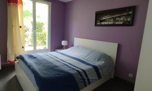appartement proche de Disney et val d Europe