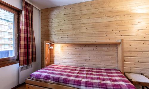 Deluxe Room photo