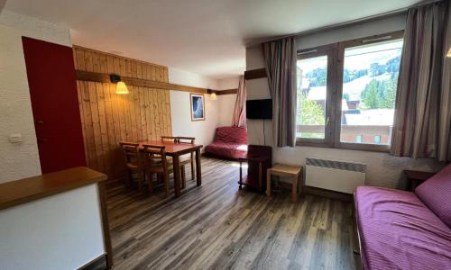 DORONIC - Appartement DORONIC 835 pour 5 Personnes 87