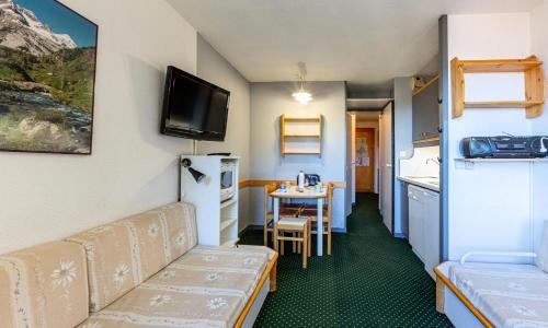 Standard Room photo