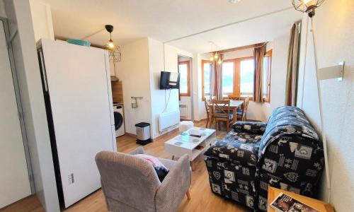 Résidence LE DE 3 - Appartement DE3 304 pour 6 Personnes 394