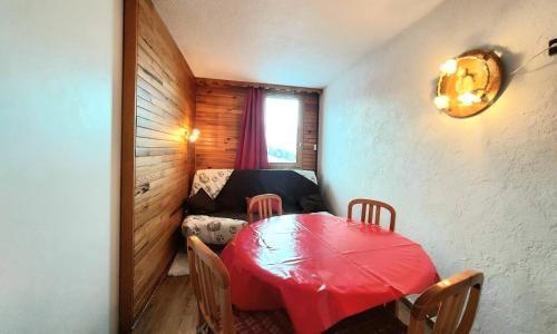 Deluxe Room photo