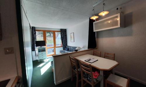Deluxe Room photo