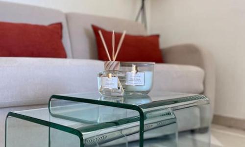 NEW La ferme fleurie Gîte Ty Rose