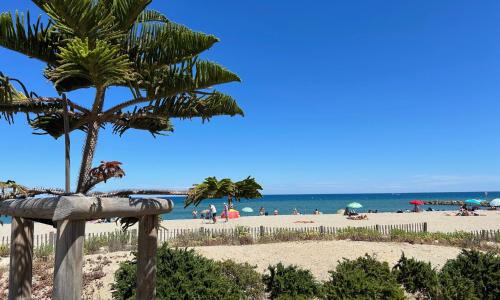 Villa Saint-Cyprien, 4 pièces, 6 personnes - FR-1-793-28