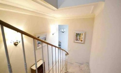 Villa Face Mer - 6 chambres- Piscine Privative