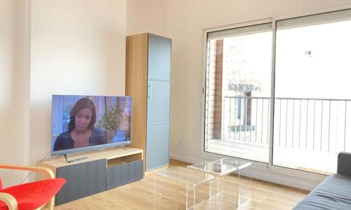 Maison hyper centre maxi 20pers Tour d'Auvergne