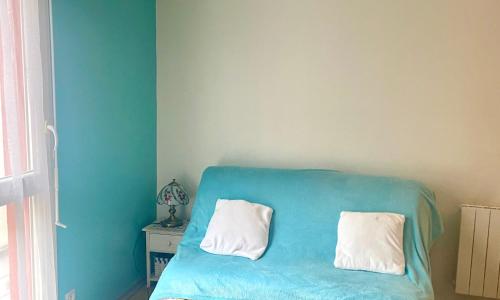 Standard Room photo