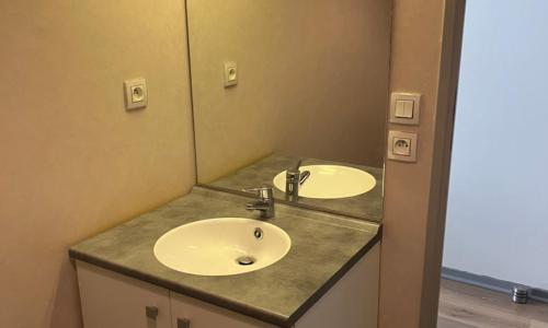 Deluxe Room photo