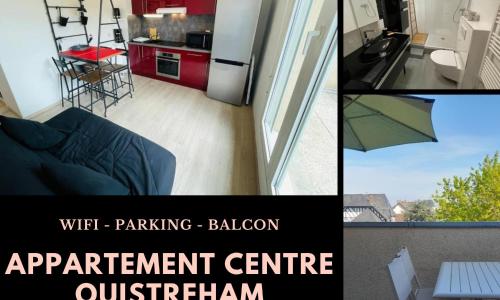 Persea YourHostHelper