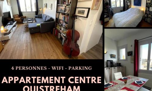 Gaura YourHostHelper