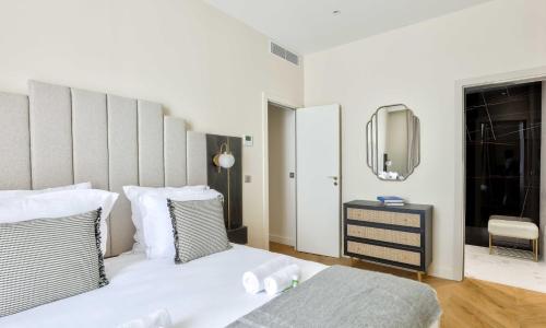 Standard Room photo