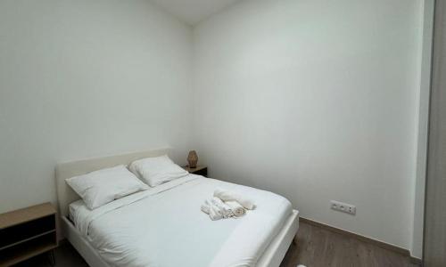 Deluxe Room photo