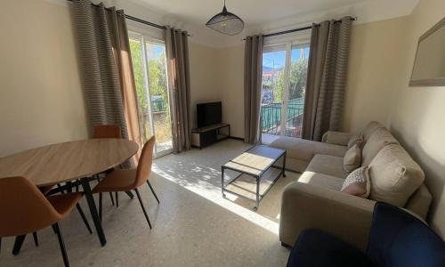 Appartement Villa Home