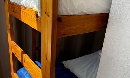 Deluxe Room photo