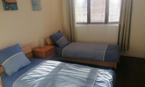 Standard Room photo
