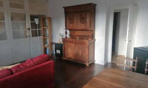 Deluxe Room photo