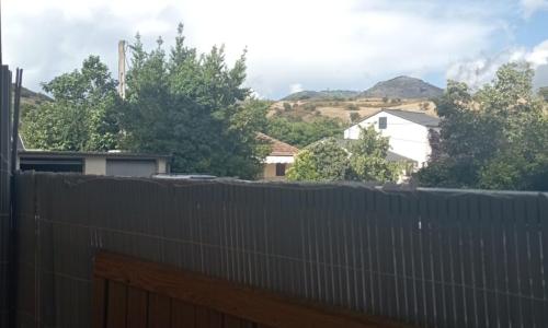 Standard Room photo