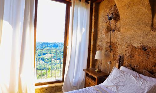 La Cava - Palazzo Pallotti