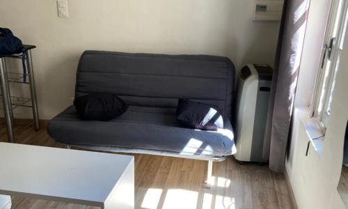 Deluxe Room photo