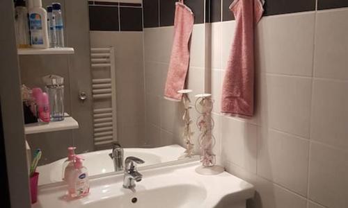 Deluxe Room photo