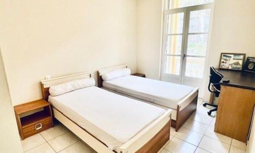 Deluxe Room photo