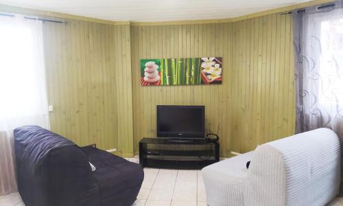 Standard Room photo