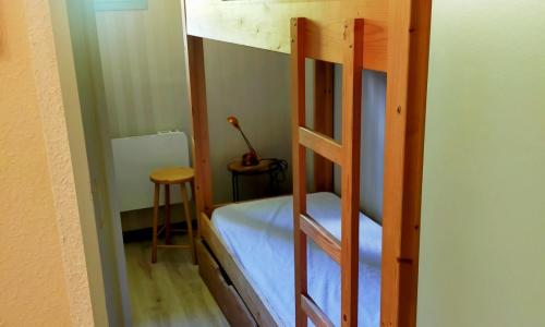 Deluxe Room photo